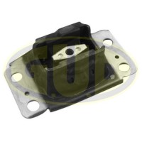 GEM001165 G.U.D. Підвіска двигун