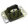 GEM001165 G.U.D. Підвіска двигун