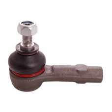 2395921 Omnicraft Наконечник поперечної кермової тяги