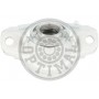 F8-8480 OPTIMAL Опора стійки амортизатора