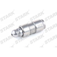 SKRO-1170053 Stark Толкатель