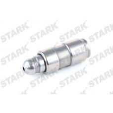 SKRO-1170053 Stark Толкатель