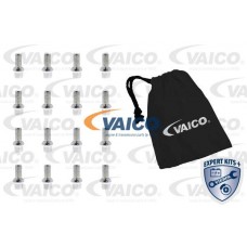 V10-3211-16 VAICO Болт для кріплення колеса