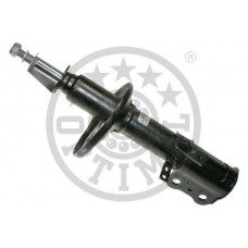 A-3087GR OPTIMAL Амортизатор