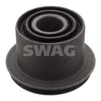 60 60 0007 SWAG Підвіска важіль незалежної підвіски колеса