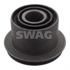 60 60 0007 SWAG Підвіска важіль незалежної підвіски колеса