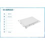 B14MR0025 CWORKS Фільтр повітря у внутрішньому просторі