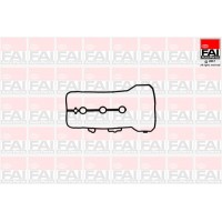 RC2261S FAI AutoParts Прокладка, Кришка головки циліндра