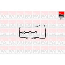 RC2261S FAI AutoParts Прокладка, Кришка головки циліндра
