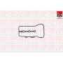 RC2261S FAI AutoParts Прокладка, Кришка головки циліндра