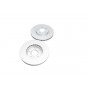 BR-3221-C KAVO PARTS Гальмівний диск