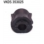 VKDS 353025 SKF Втулка, стабилизатор