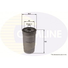 CHY13005 COMLINE Паливний фільтр