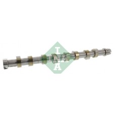 WG1780294 WILMINK GROUP Распредвал