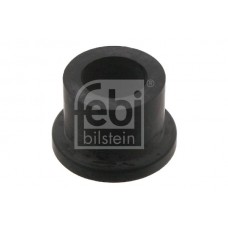 01612 FEBI BILSTEIN Підвіска генератора
