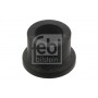 01612 FEBI BILSTEIN Підвіска генератора