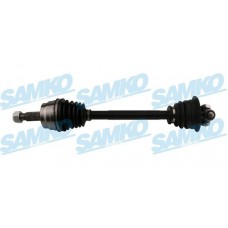 DS60451 SAMKO Привідний вал