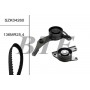 SZK04260 BTE Комплект ременя ГРМ