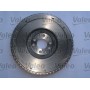 835080 VALEO Комплект зчеплення