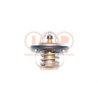 155-13104 IAP QUALITY PARTS Термостат охолоджувальна рідина