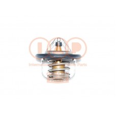 155-13104 IAP QUALITY PARTS Термостат охолоджувальна рідина