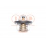 155-13104 IAP QUALITY PARTS Термостат охолоджувальна рідина