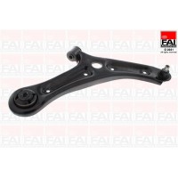 SS10805 FAI AutoParts Ричаг незалежної підвіски колеса, подвеска колеса