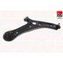 SS10805 FAI AutoParts Ричаг незалежної підвіски колеса, подвеска колеса