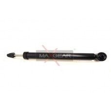11-0172 MAXGEAR Амортизатор