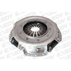 NSC608 EXEDY Нажимной Диск зчеплення