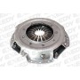 NSC608 EXEDY Нажимной Диск зчеплення