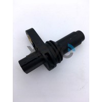 XCS8147 ELTA AUTOMOTIVE Датчик імпульсів