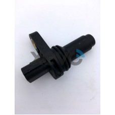 XCS8147 ELTA AUTOMOTIVE Датчик імпульсів