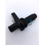 XCS8147 ELTA AUTOMOTIVE Датчик імпульсів