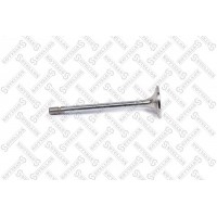 впускний клапан STELLOX 81-23903-SX