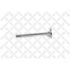 впускний клапан STELLOX 81-23903-SX