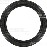 WG1250486 WILMINK GROUP Ущільнювальне кільце колінчастий вал