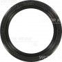 WG1250486 WILMINK GROUP Ущільнювальне кільце колінчастий вал