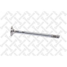 випускний клапан STELLOX 01-24404-SX
