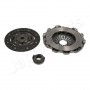 KF-459 JAPANPARTS Комплект зчеплення