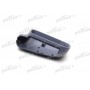 PMG0220C02 PATRON Корпус зовнішнє дзеркало