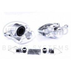 8AC 355 442-151 HELLA PAGID Гальмівний супорт