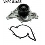 VKPC 81635 SKF Водяний насос охолодження двигуна