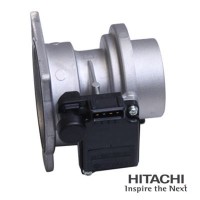 2505020 HITACHI Розхідомір повітря