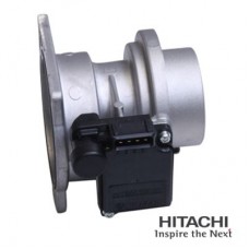 2505020 HITACHI Розхідомір повітря