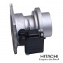 2505020 HITACHI Розхідомір повітря