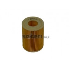 FA5969ECO CoopersFiaam Масляний фільтр
