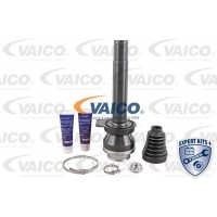 V10-2168 VAICO Шарнирный комплект, Привідний вал
