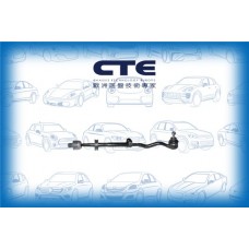 CSR09001R CTE Поперечна рульова тяга