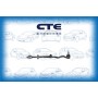 CSR09001R CTE Поперечна рульова тяга
